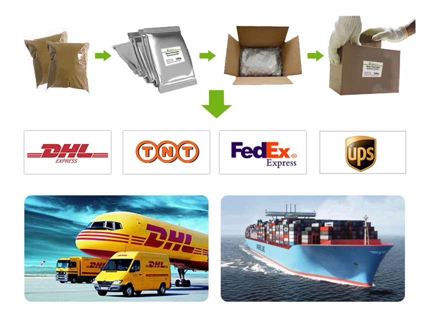 product-860-640 product-860-640