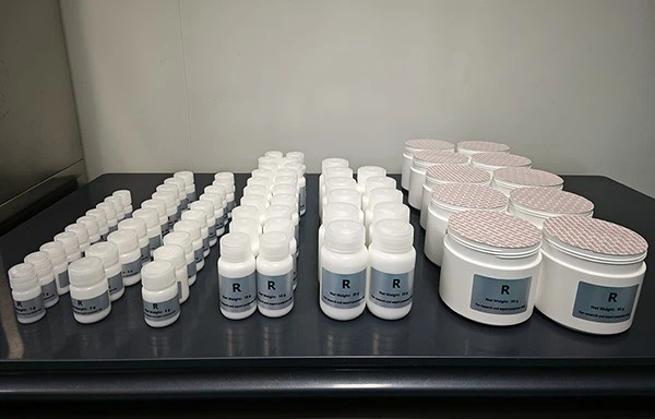 Tirzepatide powder Tirzepatide powder