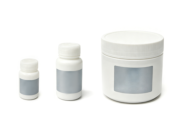 Sermorelin Sermorelin