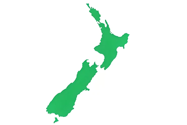 All beef organ powder is made from grass-fed free-range cattle from New Zealand. All beef organ powder is made from grass-fed free-range cattle from New Zealand.