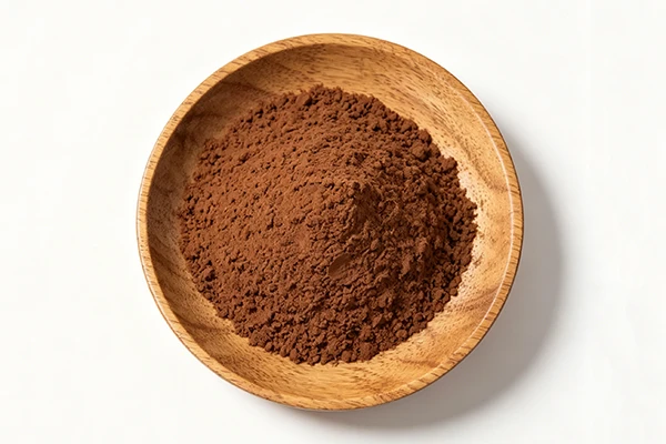Bovine organ powder is available in two specifications: spray-dried powder and freeze-dried powder. Bovine organ powder is available in two specifications: spray-dried powder and freeze-dried powder.