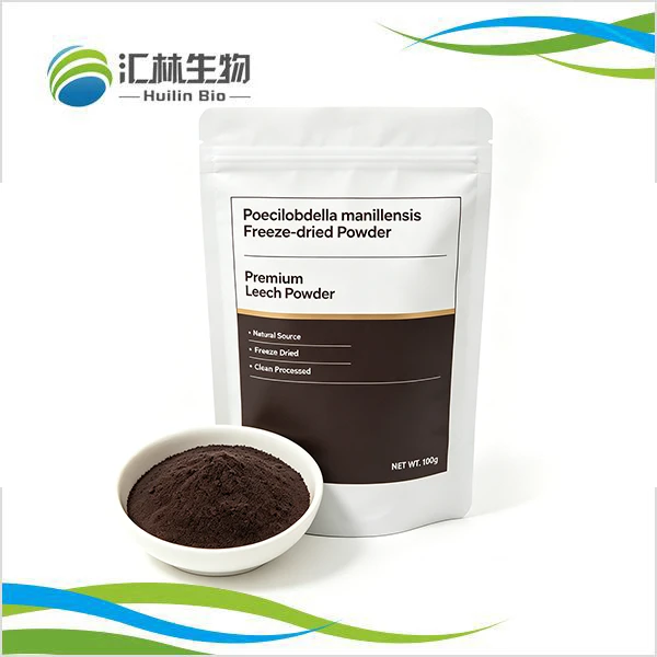 product-600-600