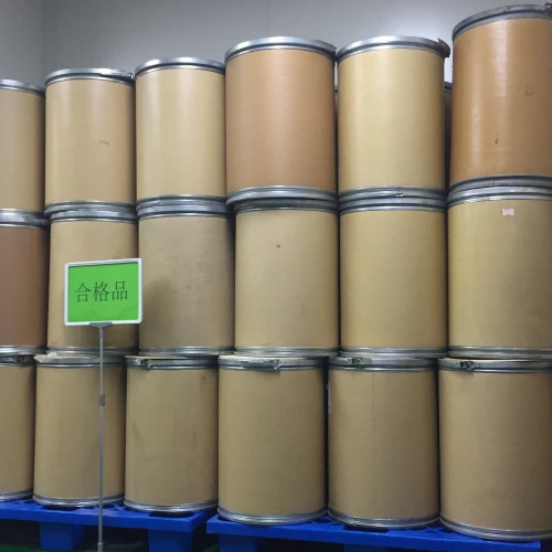 fructooligosaccharides powder in stock fructooligosaccharides powder in stock