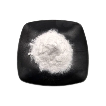 Provitamin B5 powder Provitamin B5 powder