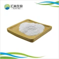 Ethylhexyl Triazone Powder