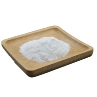 Dihydroartemisinin Powder