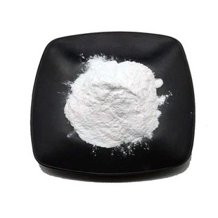 Acetyl Tetrapeptide -3