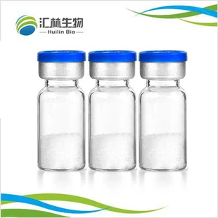 Acetyl Tetrapeptide-5 Powder