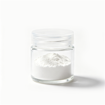 AHK Tripeptide-3 Powder Cas 126828-32-8