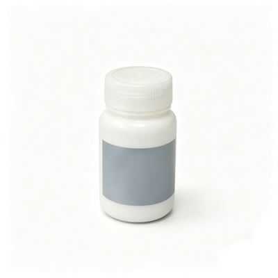 AOD-9604 Peptide Powder