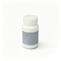 AOD-9604 Peptide Powder