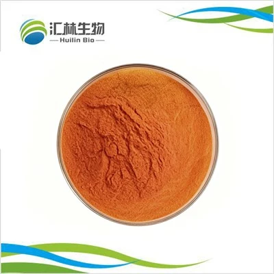 Bilirubin Powder