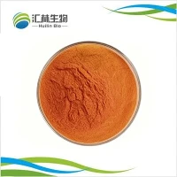 Bilirubin Powder