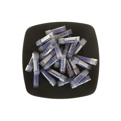 Copper Tripeptide Powder, GHK-Cu, Copper Tripeptide-1, Skin Regeneration, Cosmetic Ingredient Supplier Copper Tripeptide Powder, GHK-Cu, Copper Tripeptide-1, Skin Regeneration, Cosmetic Ingredient Supplier