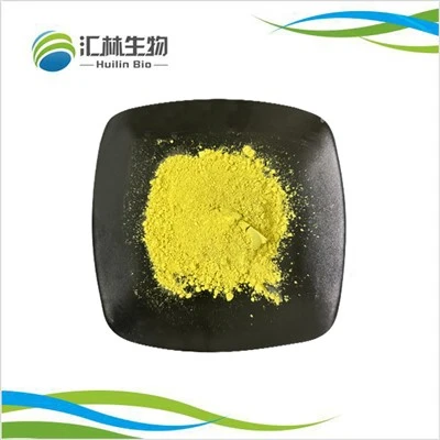 Fisetin Powder