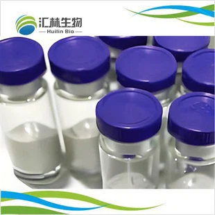 Hexapeptide-9 Powder