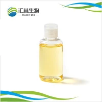 Hydrolyzed Lupine Protein