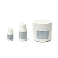 Melittin Peptide Powder