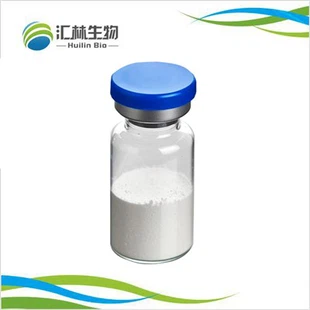 Melittin Peptide Powder