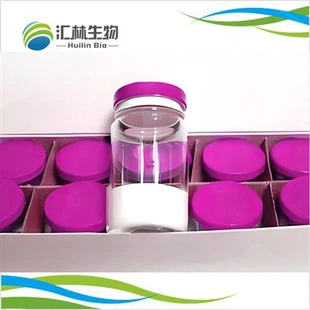 Palmitoyl Pentapeptide-4 Powder