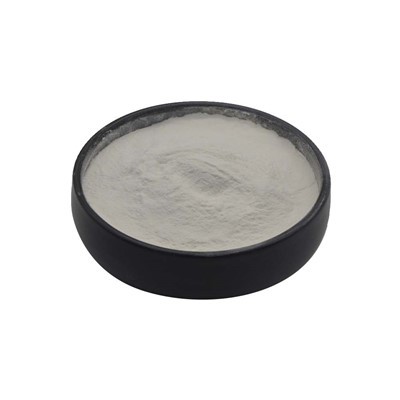 Gellan Gum Powder