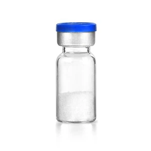 CJC-1295 Peptide Powder