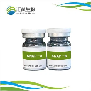 SNAP-8 Powder